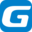 Glodon Software Logo